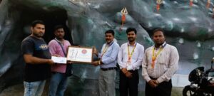 FB_IMG_1752296742275