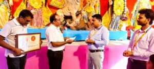 FB_IMG_1752296776608