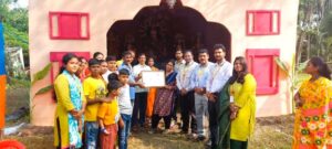 FB_IMG_1752296784038