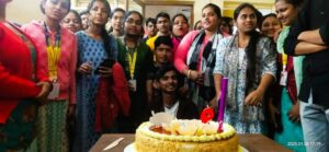 FB_IMG_1752553357976