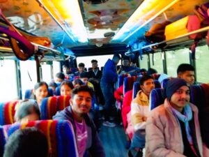 FB_IMG_1752553463715