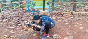 FB_IMG_1752554746679