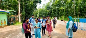 FB_IMG_1752554952048