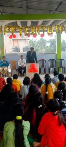 FB_IMG_1752555042830