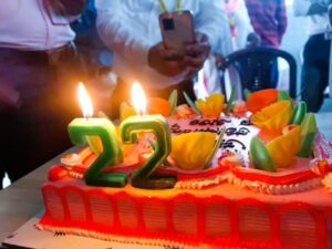 FB_IMG_1752555079013