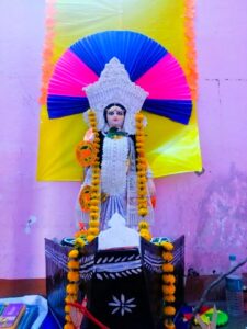 FB_IMG_1752555192629