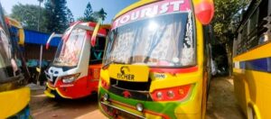 Screenshot_2025-07-15-10-12-09-21_a23b203fd3aafc6dcb84e438dda678b6