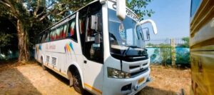 Screenshot_2025-07-15-10-12-14-27_a23b203fd3aafc6dcb84e438dda678b6