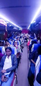 Screenshot_2025-07-15-10-12-30-73_a23b203fd3aafc6dcb84e438dda678b6