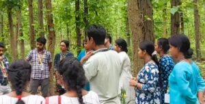 Screenshot_2025-07-15-10-14-26-52_a23b203fd3aafc6dcb84e438dda678b6