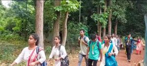 Screenshot_2025-07-15-10-15-33-73_a23b203fd3aafc6dcb84e438dda678b6