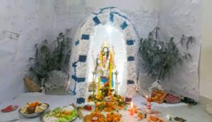 Screenshot_2025-07-15-10-22-18-26_a23b203fd3aafc6dcb84e438dda678b6