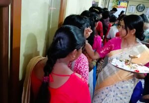 Screenshot_2025-07-17-23-39-34-74_99c04817c0de5652397fc8b56c3b3817